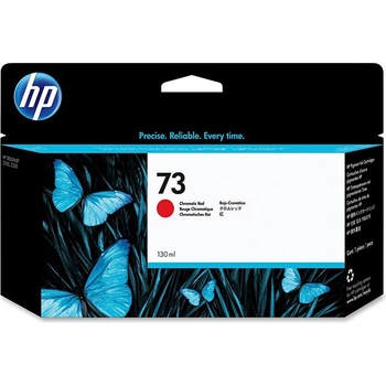 HP CD951A - originálny