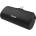 Philips 2500 mAh DLP2510U/00