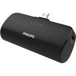 Philips 2500 mAh DLP2510U/00