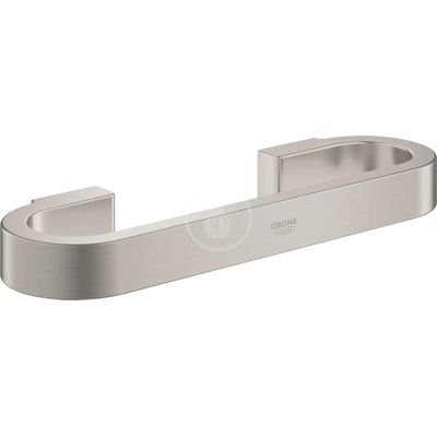 GROHE Selection 41064AL0 – Zboží Mobilmania
