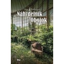 Náhrdelník Obojok