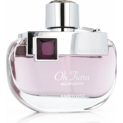 Rue Broca Oh Tiara Amethyst parfumovaná voda dámska 100 ml