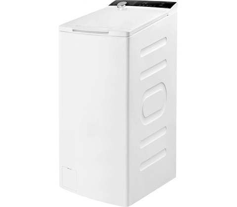 Philco PLDI 138 ATL