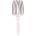 Olivia Garden Fingerbrush Bloom плоска четка Large