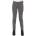 FRED PERRY Дамски панталони fred perry, Цвят Зелено (31502669_verde_7137)