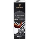 Kávové kapsle Tchibo for BLACK and WHITE 10 ks