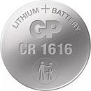 GP CR1616 1ks 1042161611