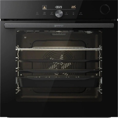 Gorenje BFGPYROSTEAM
