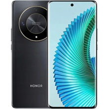 HONOR Magic6 Lite 5G 8GB/256GB Midnight Black