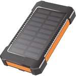 LogiLink Solar 8000 mAh (PA0304)