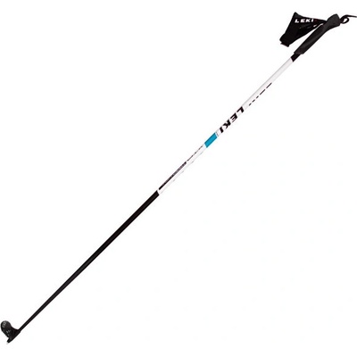 Leki XTA Track Perun 2023/24