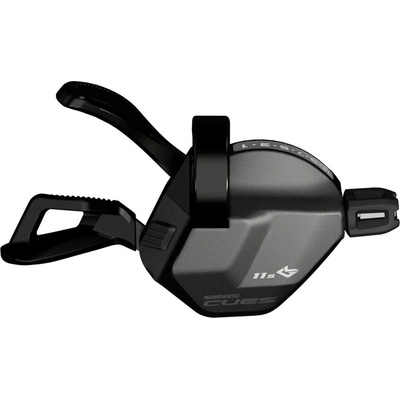 Shimano CUES SL-U8000-R