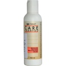Šampóny pre psov Diafarm Mild a Sensitive 150 ml