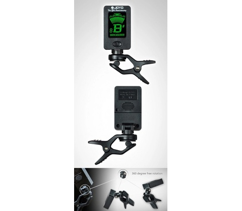 Joyo JT-01