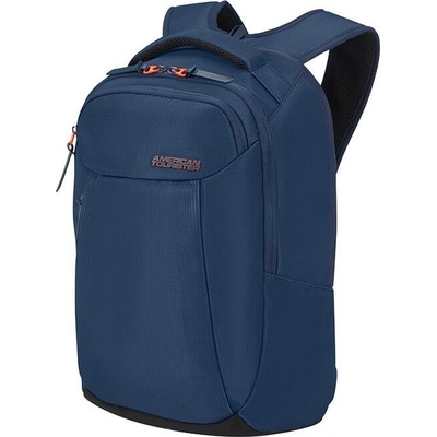 American Tourister 15.6" 143778-1265