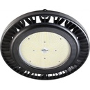 Deko-Light 732142