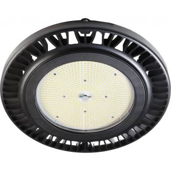 Deko-Light 732142