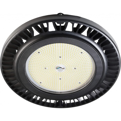 Deko-Light 732142