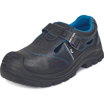 RAVEN XT S1 SRC