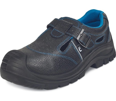 RAVEN XT S1 SRC