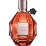 Viktor & Rolf Flowerbomb Tiger Lily EDP 100 ml Tester Парфюми