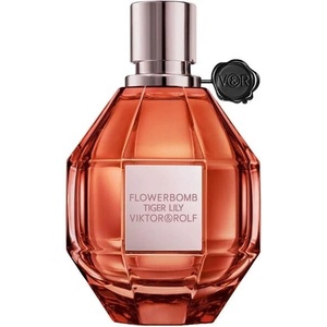 Viktor & Rolf Flowerbomb Tiger Lily EDP 100 ml Tester Парфюми