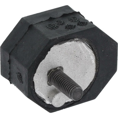 Ulożenie automatickej prevodovky CORTECO 21652277