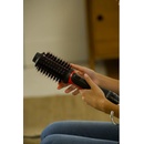 Teplovzdušné kefy Revlon One-Step Volumizer Plus RVDR5298E