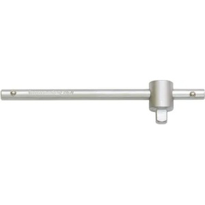 Topmaster Professional Върток Т-образен 3/8х200 мм Cr-V Topmaster 330153