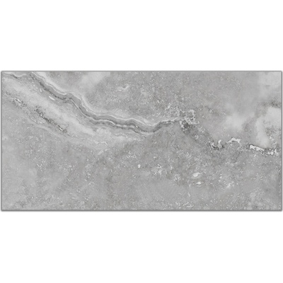 Stargres Toscana grey 30 x 60 cm šedá 1,8m²