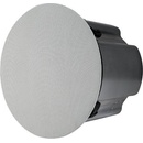 Sonance PS-C83RWT