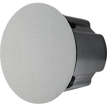 Sonance PS-C83RWT