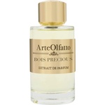 ArteOlfatto Bois Precious Extrait de Parfum 100 ml Парфюми