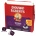 Douwe Egberts | Intens Lungo - 20 капсули за Nespresso®