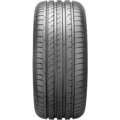 Dębica Presto UHP 255/40 R19 100Y