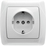 VIKO КОНТАКТ КАРМЕН БЯЛ (90561008)