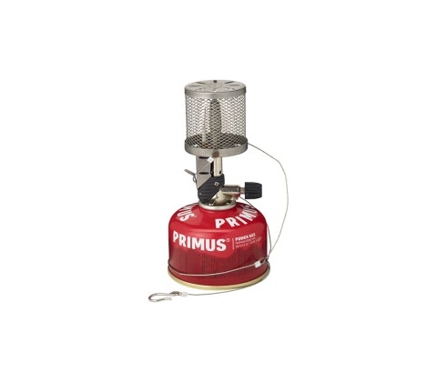 Primus MicronLantern