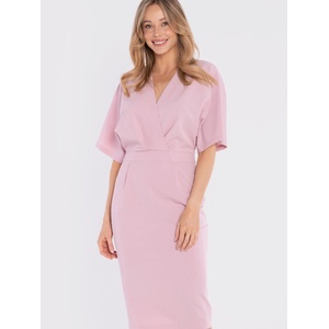 Stylove Дамска ежедневна рокля модел 227756 Stylove