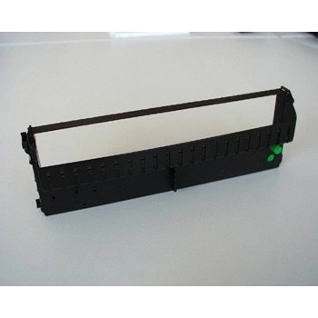 Olivetti originální páska do pokladny, B0321, PR 4, černá, Olivetti