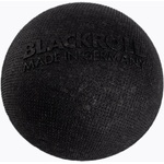 BLACKROLL 42603