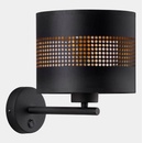 TK Lighting 3210