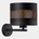 TK Lighting 3210