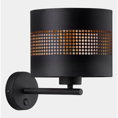 TK Lighting 3210