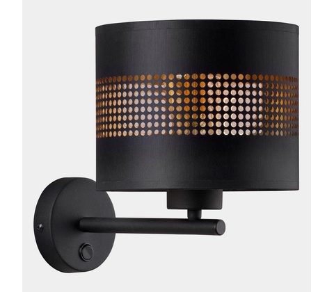 TK Lighting 3210