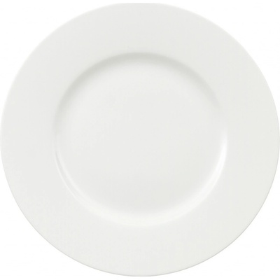Villeroy & Boch Royal 24 cm