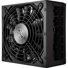 SilverStone SFX-L SX1000 Platinum 1000W SST-SX1000-LPT