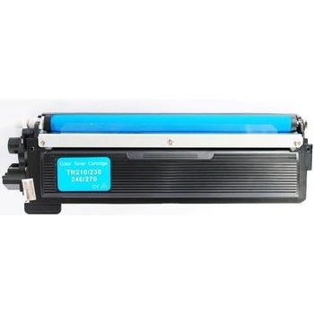 Brother TN-230C - renovované