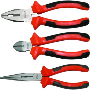 Image 1 of Gadget 213125