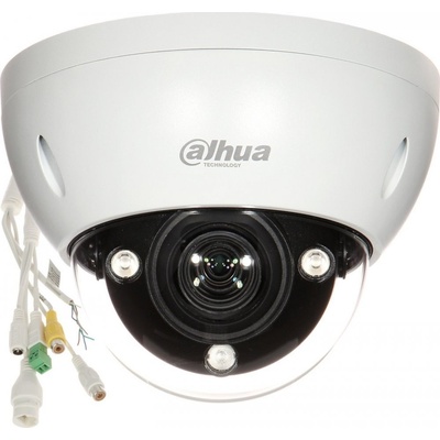 Dahua IPC-HDBW5442E-ZE-2712-DC12AC24V-S3
