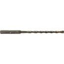 Milwaukee 4932399338